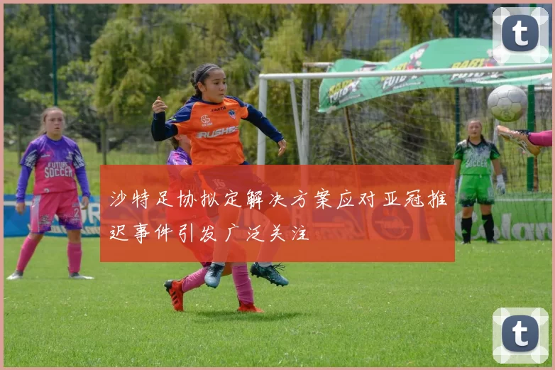 沙特足协拟定解决方案应对亚冠推迟事件引发广泛关注
