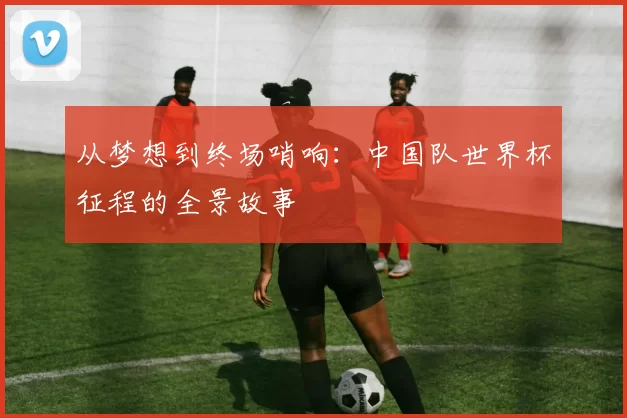 从梦想到终场哨响：中国队世界杯征程的全景故事