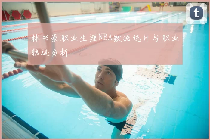 林书豪职业生涯NBA数据统计与职业轨迹分析