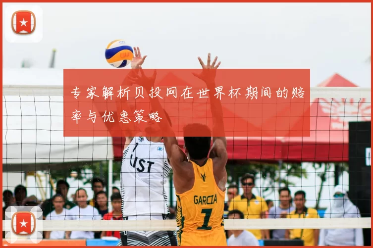 专家解析贝投网在世界杯期间的赔率与优惠策略