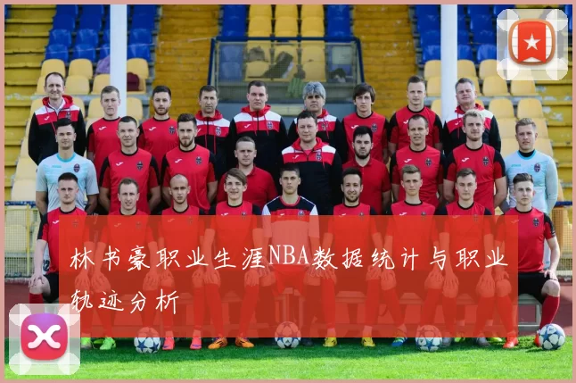 林书豪职业生涯NBA数据统计与职业轨迹分析