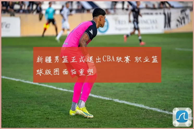 新疆男篮正式退出CBA联赛 职业篮球版图面临重塑