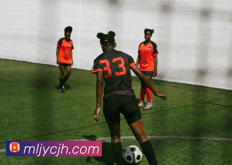 多媒体互动体验