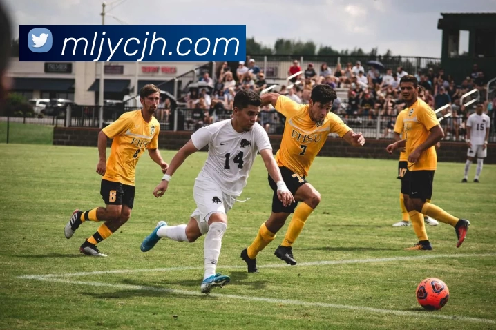 mkAPP 体育赛事宣传图